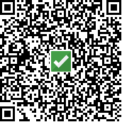 Healthcare Providers Similar to 1346777323 NPI Number | NPI Registry | www.DataLabs.Health