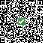 Healthcare Providers Similar to 1346777422 NPI Number | NPI Registry | www.DataLabs.Health