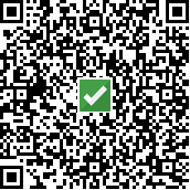 Healthcare Providers Similar to 1346777430 NPI Number | NPI Registry | www.DataLabs.Health