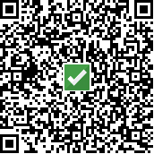 Healthcare Providers Similar to 1346777497 NPI Number | NPI Registry | www.DataLabs.Health