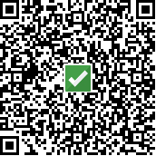 Healthcare Providers Similar to 1346777562 NPI Number | NPI Registry | www.DataLabs.Health