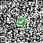 Healthcare Providers Similar to 1346777851 NPI Number | NPI Registry | www.DataLabs.Health