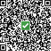 Healthcare Providers Similar to 1346778255 NPI Number | NPI Registry | www.DataLabs.Health