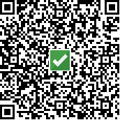 Healthcare Providers Similar to 1346778362 NPI Number | NPI Registry | www.DataLabs.Health