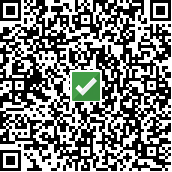 Healthcare Providers Similar to 1346778461 NPI Number | NPI Registry | www.DataLabs.Health