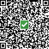 Healthcare Providers Similar to 1346779006 NPI Number | NPI Registry | www.DataLabs.Health