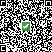 Healthcare Providers Similar to 1346779147 NPI Number | NPI Registry | www.DataLabs.Health