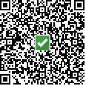 Healthcare Providers Similar to 1346779212 NPI Number | NPI Registry | www.DataLabs.Health