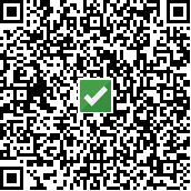 Healthcare Providers Similar to 1346779311 NPI Number | NPI Registry | www.DataLabs.Health