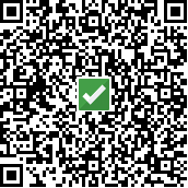 Healthcare Providers Similar to 1346779519 NPI Number | NPI Registry | www.DataLabs.Health