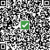 Healthcare Providers Similar to 1346779535 NPI Number | NPI Registry | www.DataLabs.Health