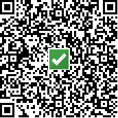 Healthcare Providers Similar to 1346779626 NPI Number | NPI Registry | www.DataLabs.Health