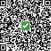 Healthcare Providers Similar to 1346779907 NPI Number | NPI Registry | www.DataLabs.Health