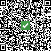 Healthcare Providers Similar to 1346780350 NPI Number | NPI Registry | www.DataLabs.Health