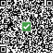 Healthcare Providers Similar to 1346780525 NPI Number | NPI Registry | www.DataLabs.Health