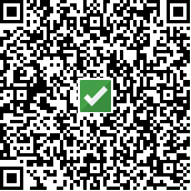 Healthcare Providers Similar to 1346780640 NPI Number | NPI Registry | www.DataLabs.Health