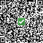 Healthcare Providers Similar to 1346780905 NPI Number | NPI Registry | www.DataLabs.Health