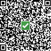 Healthcare Providers Similar to 1346780939 NPI Number | NPI Registry | www.DataLabs.Health