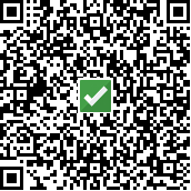 Healthcare Providers Similar to 1346781713 NPI Number | NPI Registry | www.DataLabs.Health