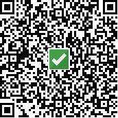 Healthcare Providers Similar to 1346781952 NPI Number | NPI Registry | www.DataLabs.Health