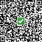 Healthcare Providers Similar to 1346782307 NPI Number | NPI Registry | www.DataLabs.Health