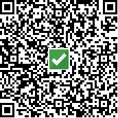 Healthcare Providers Similar to 1346782851 NPI Number | NPI Registry | www.DataLabs.Health