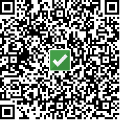 Healthcare Providers Similar to 1346782901 NPI Number | NPI Registry | www.DataLabs.Health