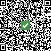 Healthcare Providers Similar to 1346782950 NPI Number | NPI Registry | www.DataLabs.Health