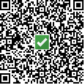 Healthcare Providers Similar to 1346783123 NPI Number | NPI Registry | www.DataLabs.Health