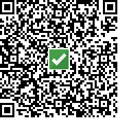 Healthcare Providers Similar to 1346783396 NPI Number | NPI Registry | www.DataLabs.Health