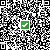 Healthcare Providers Similar to 1346783719 NPI Number | NPI Registry | www.DataLabs.Health