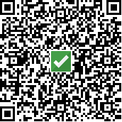 Healthcare Providers Similar to 1346783974 NPI Number | NPI Registry | www.DataLabs.Health