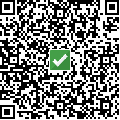 Healthcare Providers Similar to 1346784055 NPI Number | NPI Registry | www.DataLabs.Health