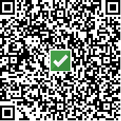 Healthcare Providers Similar to 1346784162 NPI Number | NPI Registry | www.DataLabs.Health