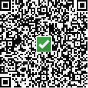 Healthcare Providers Similar to 1346784378 NPI Number | NPI Registry | www.DataLabs.Health