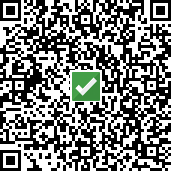 Healthcare Providers Similar to 1346784543 NPI Number | NPI Registry | www.DataLabs.Health