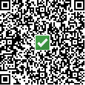 Healthcare Providers Similar to 1346784659 NPI Number | NPI Registry | www.DataLabs.Health