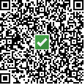 Healthcare Providers Similar to 1346785052 NPI Number | NPI Registry | www.DataLabs.Health