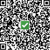 Healthcare Providers Similar to 1346785128 NPI Number | NPI Registry | www.DataLabs.Health