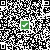 Healthcare Providers Similar to 1346785318 NPI Number | NPI Registry | www.DataLabs.Health