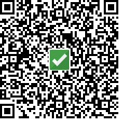 Healthcare Providers Similar to 1346785821 NPI Number | NPI Registry | www.DataLabs.Health