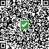 Healthcare Providers Similar to 1346785961 NPI Number | NPI Registry | www.DataLabs.Health