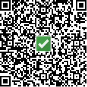 Healthcare Providers Similar to 1346786035 NPI Number | NPI Registry | www.DataLabs.Health