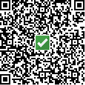 Healthcare Providers Similar to 1346786282 NPI Number | NPI Registry | www.DataLabs.Health