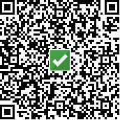 Healthcare Providers Similar to 1346786308 NPI Number | NPI Registry | www.DataLabs.Health