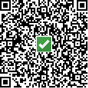 Healthcare Providers Similar to 1346786878 NPI Number | NPI Registry | www.DataLabs.Health