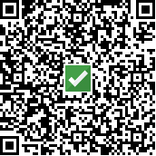 Healthcare Providers Similar to 1346786910 NPI Number | NPI Registry | www.DataLabs.Health