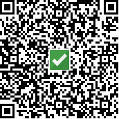 Healthcare Providers Similar to 1346788171 NPI Number | NPI Registry | www.DataLabs.Health