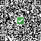 Healthcare Providers Similar to 1346788197 NPI Number | NPI Registry | www.DataLabs.Health