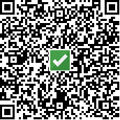 Healthcare Providers Similar to 1346788213 NPI Number | NPI Registry | www.DataLabs.Health